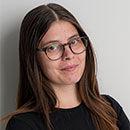 Emmi-Reetta Kinnunen
